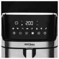airfryer-frytkownica-beztluszczowa-8l-kraftdele-kd4101-1850w_11.jpg