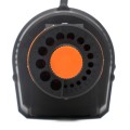 ostrzalka-do-wiertel-95w-3-16mm-kd1560_6.jpg