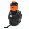 ostrzalka-do-wiertel-95w-3-16mm-kd1560_8.jpg