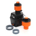 ostrzalka-do-wiertel-95w-3-16mm-kd1560_10.jpg