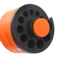 ostrzalka-do-wiertel-95w-3-16mm-kd1560_12.jpg