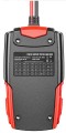 cyfrowy-tester-miernik-do-baterii-z-wyswietlaczem-led-12v-24v-3ah-200ah_8.JPG