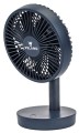 wentylator_biurkowy_velano_6.jpg