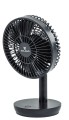 wentylator_wiatrak_biurkowy_velano_4.jpg