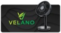 wentylator_wiatrak_biurkowy_velano_9.jpg
