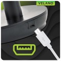wentylator_wiatrak_biurkowy_velano_14.jpg