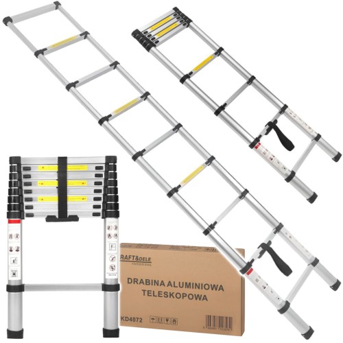 drabina-aluminiowa-8-stopni-26m-max150kg_1.jpg