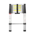 drabina-aluminiowa-8-stopni-26m-max150kg_2.jpg