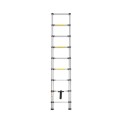 drabina-aluminiowa-8-stopni-26m-max150kg_4.jpg