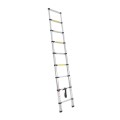 drabina-aluminiowa-8-stopni-26m-max150kg_5.jpg