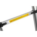 drabina-aluminiowa-8-stopni-26m-max150kg_10.jpg