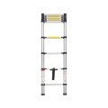 drabina-aluminiowa-8-stopni-26m-max150kg_11.jpg