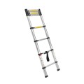 drabina-aluminiowa-8-stopni-26m-max150kg_12.jpg