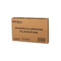 drabina-aluminiowa-10-stopni-32m-max-150kg_15.jpg