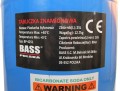 BASS POLSKA PIASKARKA DO SODOWANIA ZBIORNIK 25L_8.jpg