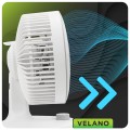 wentylator_buirkowy_velano_10.jpg