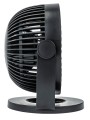 wentylator_biurkowy_velano_6.jpg