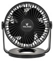 wentylator_biurkowy_velano_9.jpg