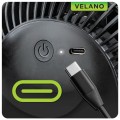 wentylator_biurkowy_velano_11.jpg