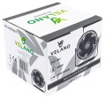 wentylator_biurkowy_velano_15.jpg