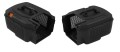 kosiarka-akumulatorowa-20v-6ah-30l-kd5410_12.jpg