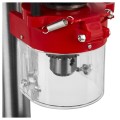wiertarka-kolumnowa-1550w-kd510_6.jpg