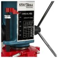 wiertarka-kolumnowa-1550w-kd510_7.jpg