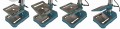 wiertarka-kolumnowa-1550w-kd510_13.jpg