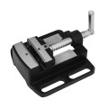wiertarka-kolumnowa-1550w-kd510_15.jpg