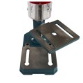 wiertarka-kolumnowa-1550w-kd510_16.jpg