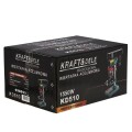 wiertarka-kolumnowa-1550w-kd510_100.jpg