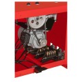 montazownica-do-opon-automat-400v-kd5801_6.jpg