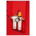 montazownica-do-opon-automat-400v-kd5801_14.jpg