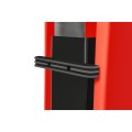 podnosnik-hydrauliczny-polautomatyczny-400v-kd5810_8.jpg
