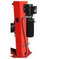 podnosnik-hydrauliczny-polautomatyczny-400v-kd5810_11.jpg