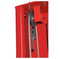 podnosnik-hydrauliczny-polautomatyczny-400v-kd5810_12.jpg