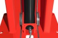 podnosnik-hydrauliczny-polautomatyczny-230v-kd5811_5.jpg