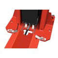 podnosnik-hydrauliczny-automatyczny-400v-kd5814_6.jpg