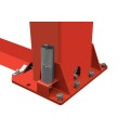 podnosnik-hydrauliczny-automatyczny-400v-kd5814_7.jpg
