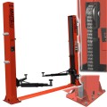 podnosnik-hydrauliczny-automatyczny-230v-kd5815_1.jpg