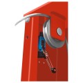 podnosnik-hydrauliczny-automatyczny-230v-kd5815_7.jpg