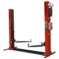 podnosnik-hydrauliczny-automat-400v-kd5817_3.jpg
