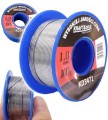 cyna-z-kalofonia-1mm-100g-kd3470_1.jpg