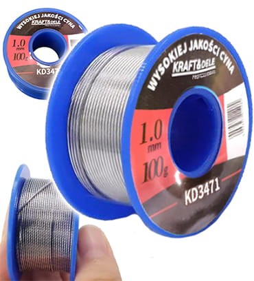 cyna-z-kalofonia-1mm-100g-kd3470_1.jpg
