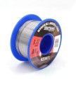 cyna-z-kalofonia-1mm-100g-kd3470_2.JPG