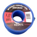 cyna-z-kalofonia-1mm-100g-kd3470_5.jpg