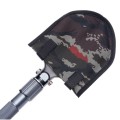 saperka-survivalowa-wojskowa-wielofunkcyjna-kd10657_8.jpg