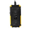 kamera-endoskopowa-3000mah-kd5540_6.jpg
