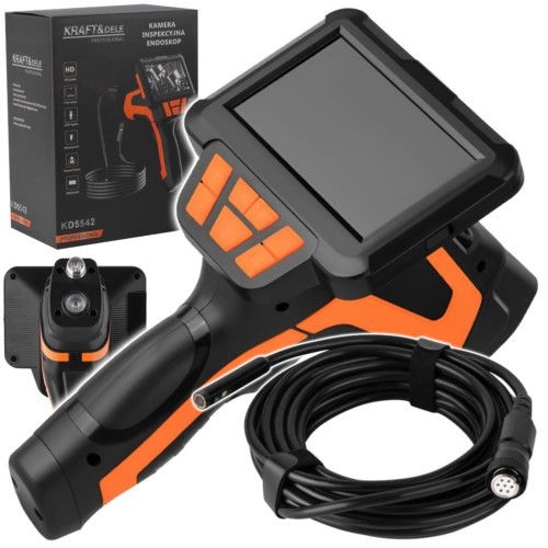 kamera-endoskopowa-3000mah-kd5542_1.jpg