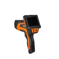 kamera-endoskopowa-3000mah-kd5542_7.jpg